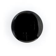 Opaque Shank 22, Black 14 mm